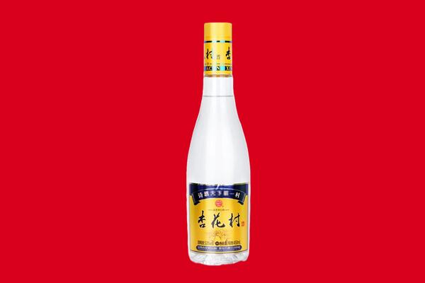 呼和浩特赛罕区杏花村回收.jpg