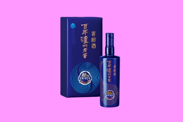 呼和浩特赛罕区泸州老窖回收.jpg