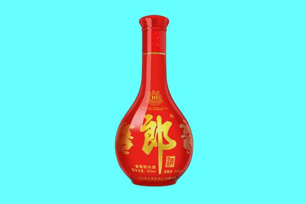呼和浩特赛罕区郎酒回收.jpg